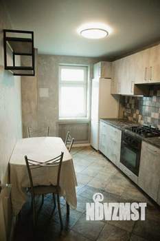 2-к квартира, вторичка, 65м2, 10/10 этаж