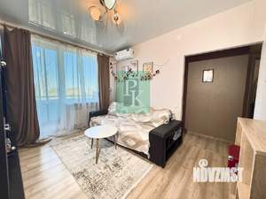 2-к квартира, вторичка, 46м2, 5/5 этаж