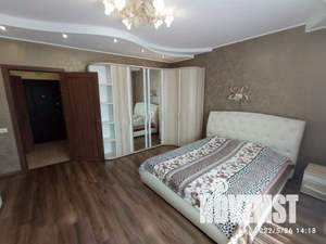 1-к квартира, вторичка, 46м2, 2/9 этаж