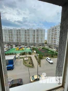 2-к квартира, вторичка, 65м2, 4/10 этаж