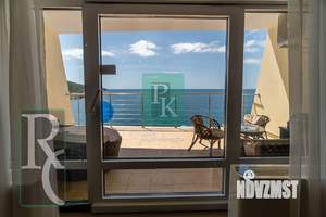 3-к квартира, вторичка, 159м2, 4/9 этаж