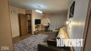 1-к квартира, вторичка, 31м2, 2/4 этаж