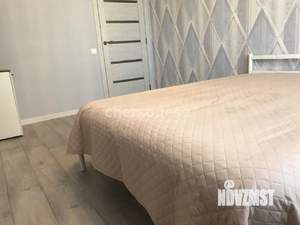 2-к квартира, вторичка, 63м2, 5/9 этаж