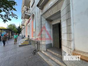 2-к квартира, вторичка, 60м2, 3/5 этаж