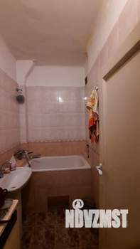 2-к квартира, вторичка, 55м2, 2/5 этаж