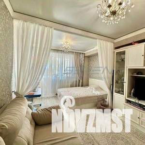 2-к квартира, вторичка, 60м2, 8/10 этаж