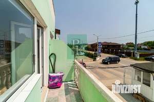 1-к квартира, вторичка, 16м2, 2/2 этаж