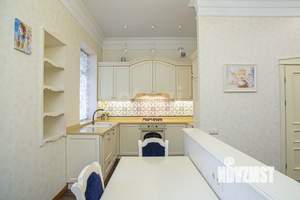 3-к квартира, вторичка, 69м2, 3/3 этаж