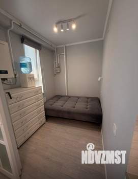 2-к квартира, вторичка, 50м2, 6/10 этаж