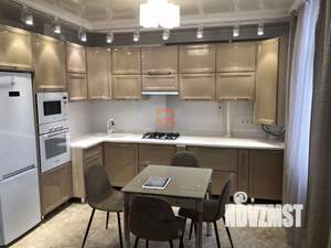 Студия квартира, вторичка, 35м2, 3/10 этаж