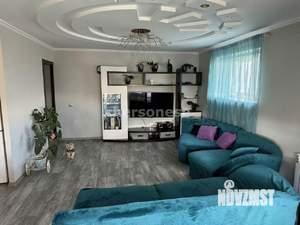 3-к квартира, вторичка, 66м2, 5/12 этаж