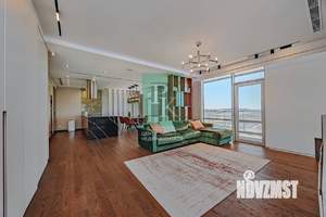 3-к квартира, вторичка, 235м2, 5/10 этаж
