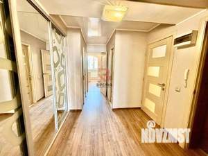 2-к квартира, вторичка, 56м2, 5/5 этаж