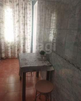 Фото квартиры на продажу (5)