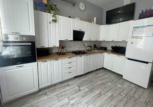 1-к квартира, вторичка, 43м2, 1/5 этаж