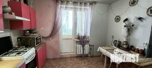 2-к квартира, вторичка, 53м2, 5/5 этаж