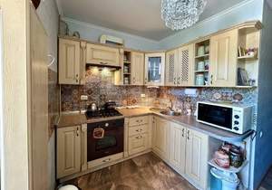 2-к квартира, вторичка, 51м2, 2/5 этаж
