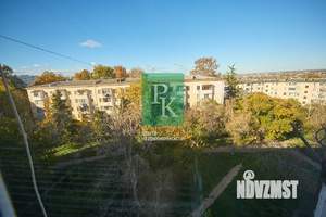 2-к квартира, вторичка, 45м2, 2/5 этаж