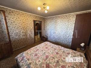 2-к квартира, вторичка, 62м2, 4/10 этаж