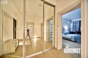 2-к квартира, вторичка, 65м2, 4/10 этаж