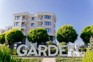 Студия квартира, вторичка, 35м2, 3/5 этаж