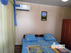 Студия квартира, вторичка, 16м2, 2/2 этаж