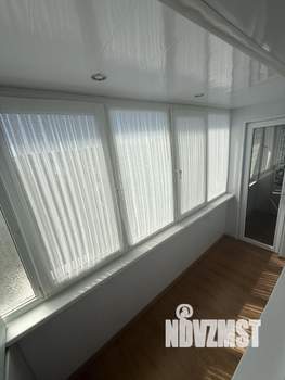 2-к квартира, вторичка, 56м2, 8/10 этаж