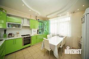 Фото квартиры на продажу (6)