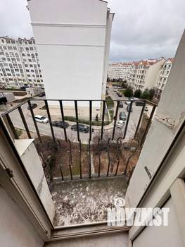3-к квартира, вторичка, 67м2, 5/5 этаж