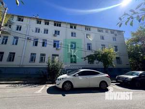 3-к квартира, вторичка, 74м2, 3/4 этаж