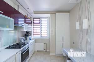 2-к квартира, вторичка, 54м2, 2/9 этаж