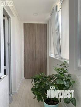 3-к квартира, вторичка, 69м2, 3/9 этаж