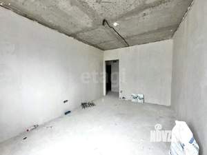 2-к квартира, вторичка, 54м2, 8/10 этаж