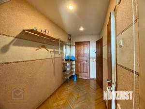 1-к квартира, вторичка, 40м2, 10/10 этаж