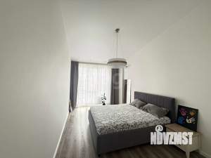 2-к квартира, вторичка, 66м2, 8/8 этаж