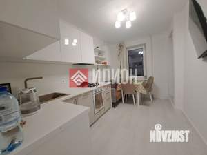 Фото квартиры на продажу (2)