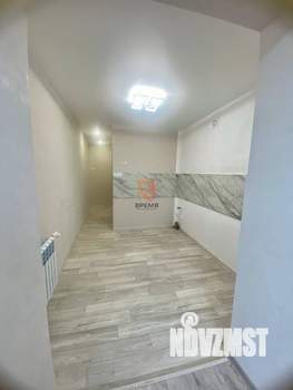 2-к квартира, вторичка, 55м2, 5/5 этаж