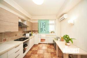 2-к квартира, вторичка, 60м2, 3/5 этаж