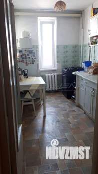 3-к квартира, вторичка, 74м2, 8/9 этаж