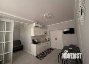2-к квартира, вторичка, 50м2, 6/10 этаж