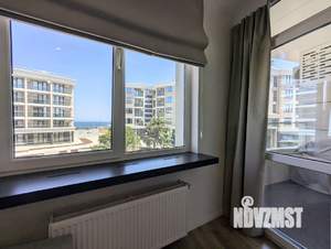 2-к квартира, вторичка, 40м2, 2/5 этаж