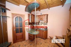 1-к квартира, вторичка, 39м2, 1/2 этаж