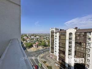 1-к квартира, вторичка, 53м2, 9/10 этаж