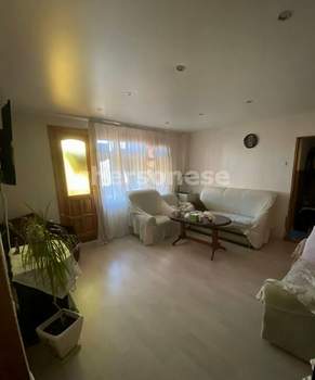 4-к квартира, вторичка, 84м2, 9/9 этаж