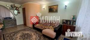 Фото квартиры на продажу (2)