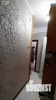 2-к квартира, вторичка, 46м2, 4/5 этаж