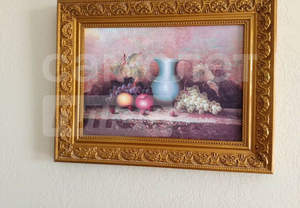 2-к квартира, вторичка, 32м2, 3/5 этаж