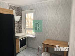 1-к квартира, вторичка, 32м2, 5/9 этаж