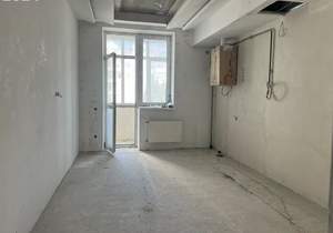2-к квартира, вторичка, 83м2, 2/5 этаж