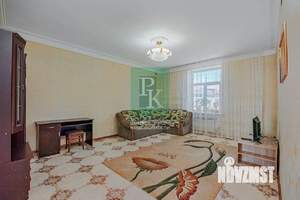 2-к квартира, вторичка, 65м2, 3/4 этаж